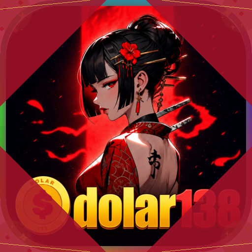 dolar138 — mitra unggulan