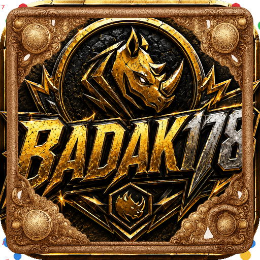 badak178 — galeri pratinjau Resmi APK